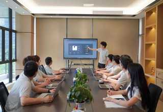 張家港碼頭散貨公路運(yùn)輸查詢